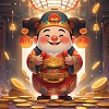 拉菲娱乐平台用户